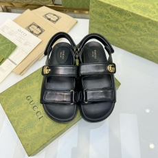 Gucci Sandals